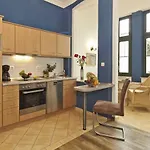Daire Haus Ostpreu_en *
